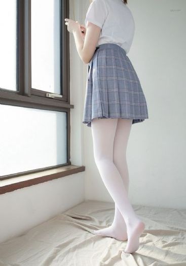 全职高手第3季