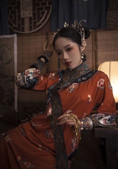 气象厅的人们