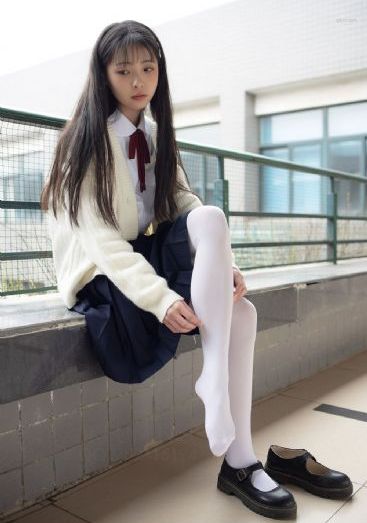 年轻的母亲1-5