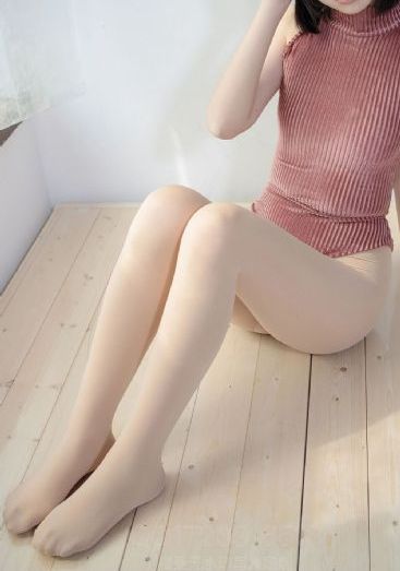 前任4免费完整版在线观看免费