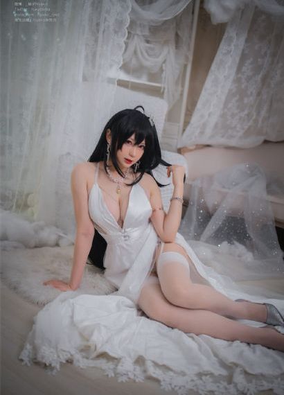 旋风女队