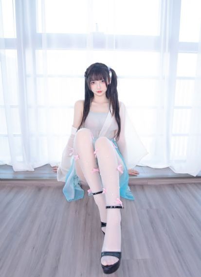 与君相刃