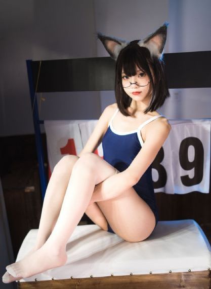 美容院特殊