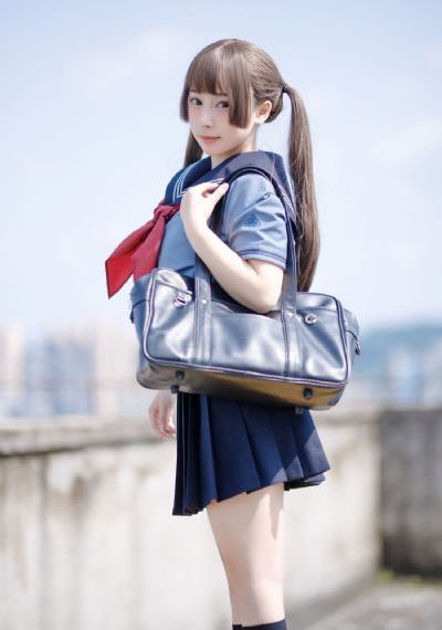 鱼油有什么功效和作用