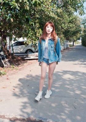 人生之路电视剧
