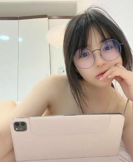 贾樟柯电影