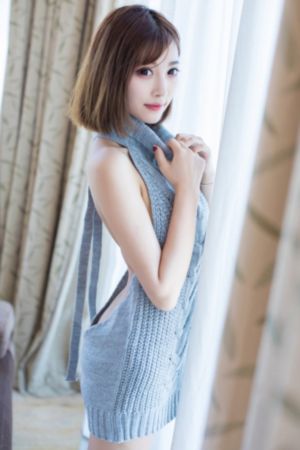 小马宝莉第九季