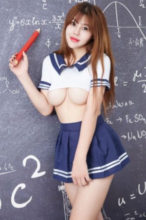 刀歌之多情刀