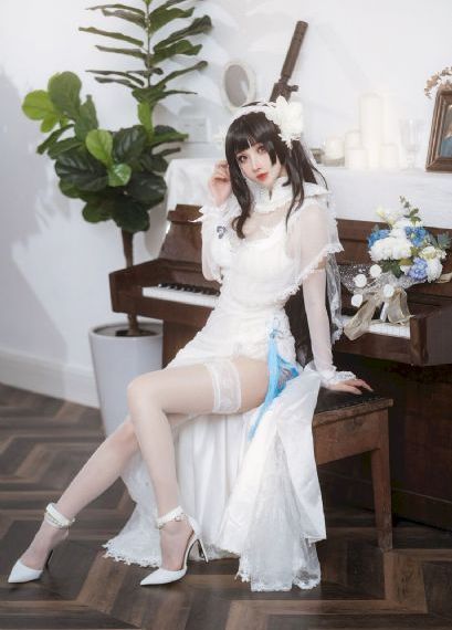 善良的嫂子 韩剧