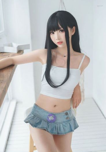 人蛇大战在线观看电影