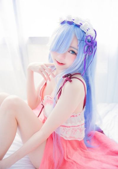 星空影院免费观看电影
