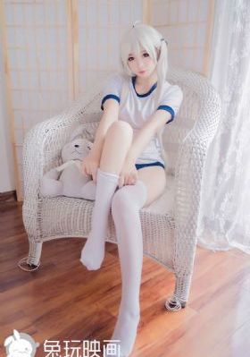 vr电影高清免费观看