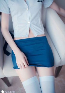 《为有暗香来》电视剧