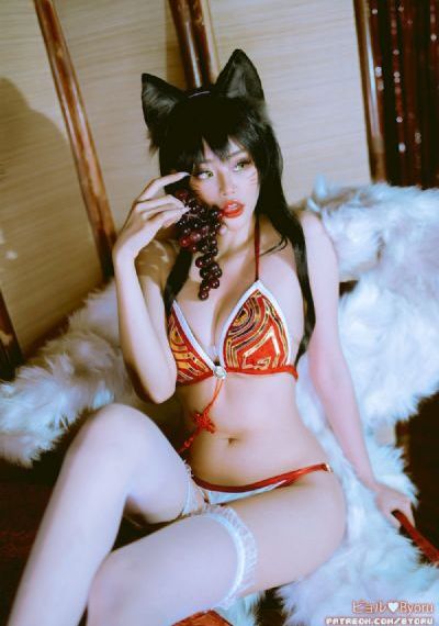 南洋第一邪降
