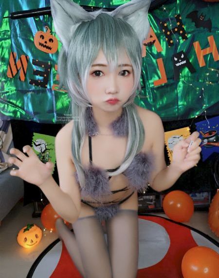 跟我走吧