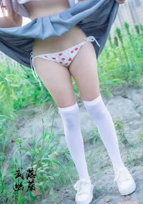 百年孤独电影