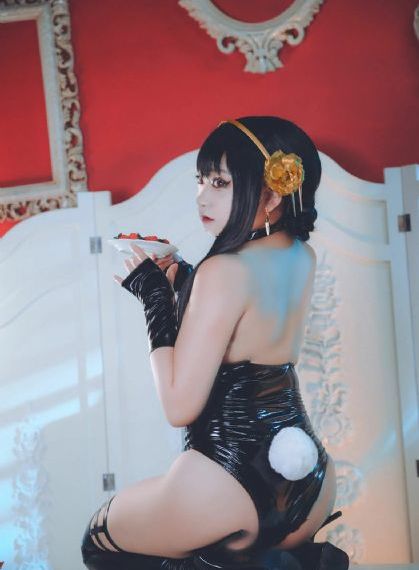 按摩房女大学生