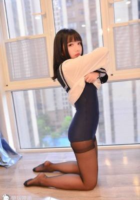 我朋友的老婆1
