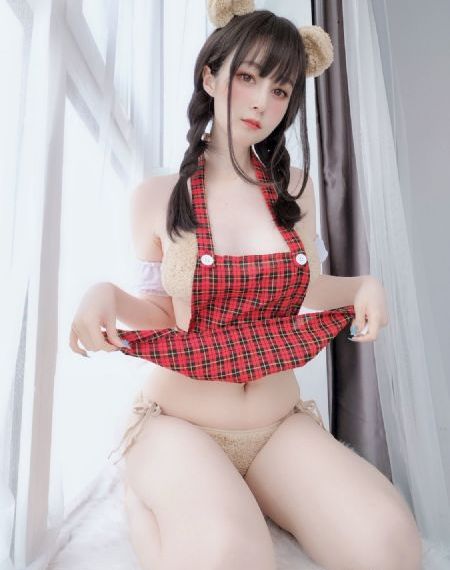 花与蛇5