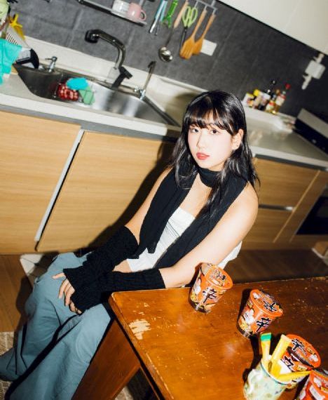 衰女翻身第二季