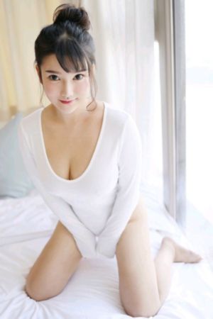 好搭档韩剧电视剧免费观看
