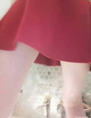 风月奇谈
