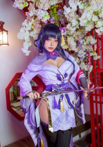 新一轮尾号限行