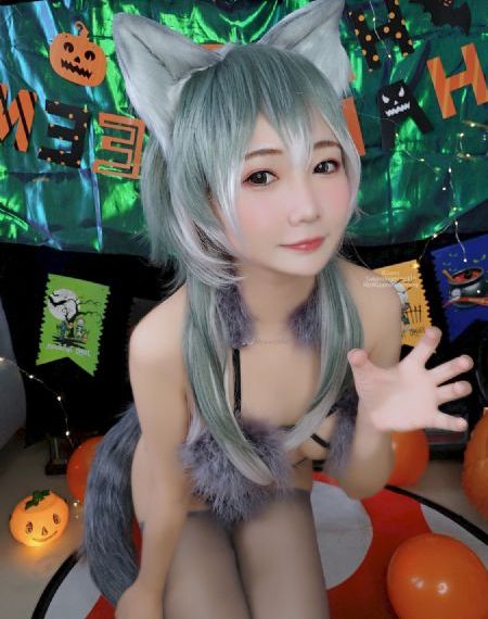 小镇姑娘在线观看