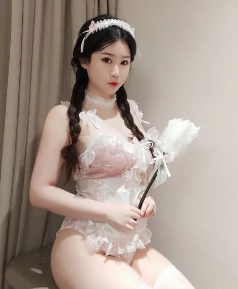 泰拉瑞亚