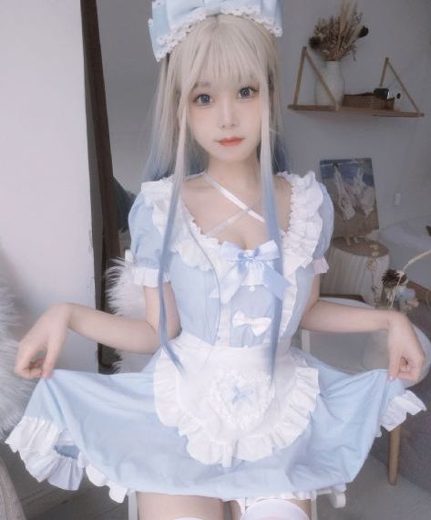 潘金莲外传