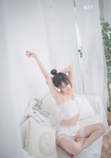 塔尔萨之王电视剧第二季免费观看