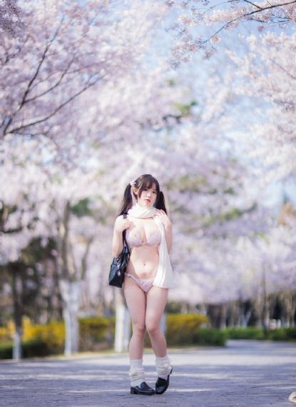 听见你的声音