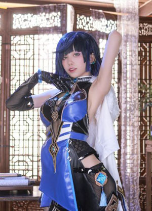 全彩无遮巨大乳尖奶老师在线观看