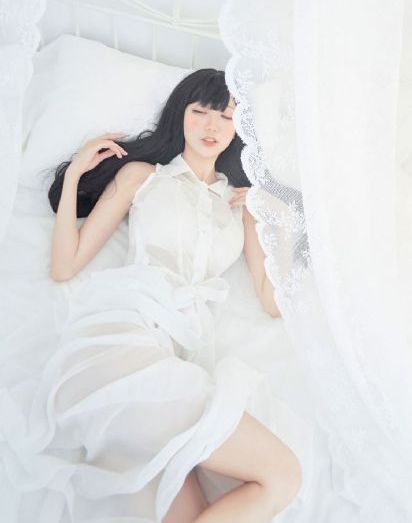 九星霸体诀