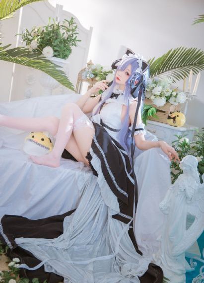 欧美精品免费看