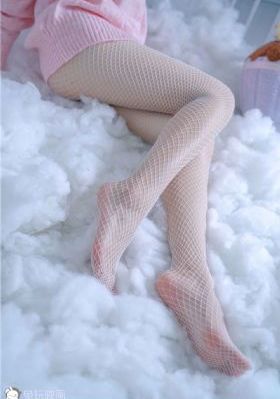 哆来咪在线观看视频
