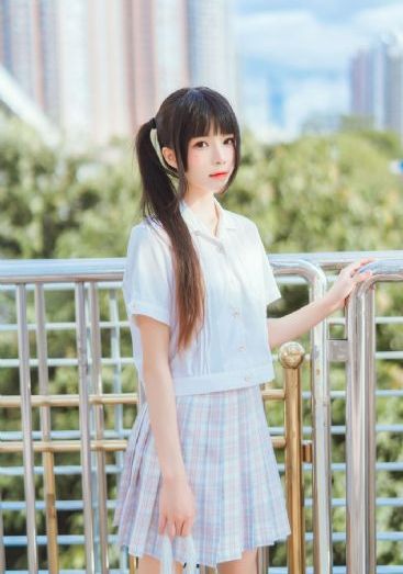 年轻漂亮的继坶1