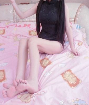 女子以极端方式报复邻居