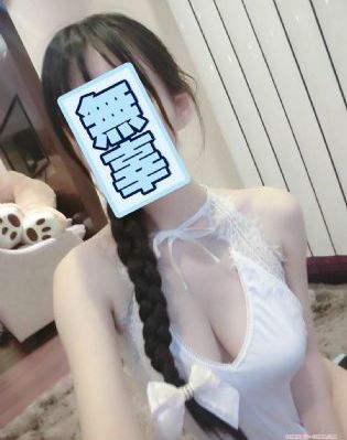 花儿与少年
