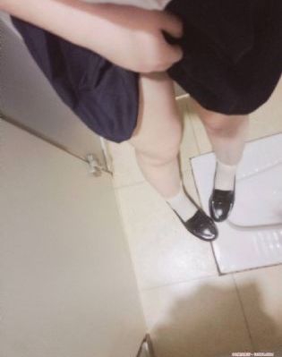 激情电影在线观看