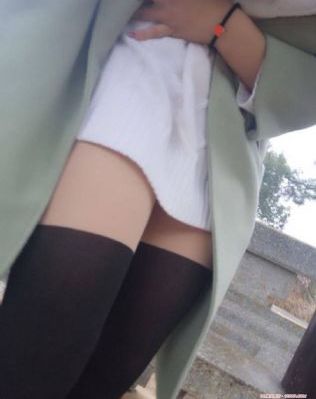 伦色情理电影网