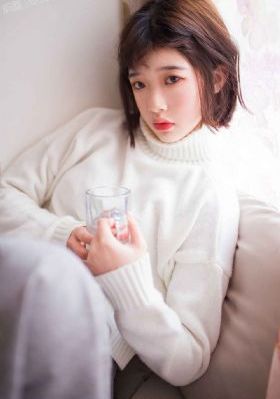 快乐大本营被删的从哪可以看
