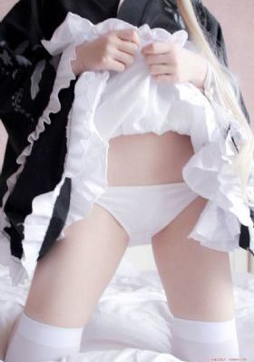 两腿之间在线观看