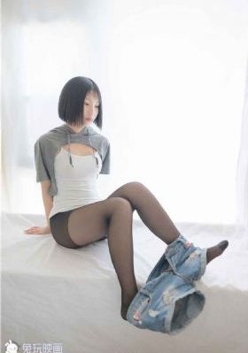 金钱之味在线播放