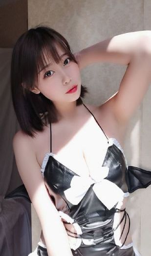 黑暗之心