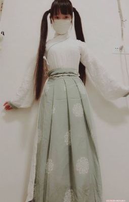 妈的朋友7