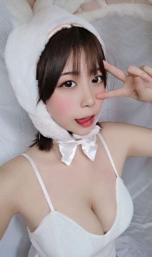 换乘恋爱3