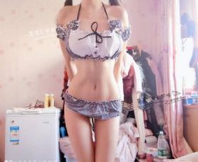 《卫子夫》电视剧