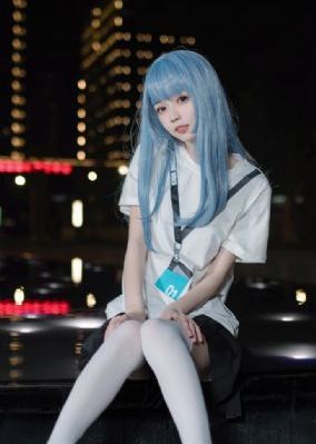 虬怎么读