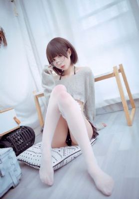 重耳传奇